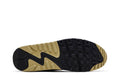Nike Air Max 90 Neutral Olive - Nike Sneaker, Detailansicht 6