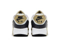 Nike Air Max 90 Neutral Olive - Nike Sneaker, Detailansicht 8