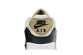 Nike Air Max 90 Neutral Olive - Nike Sneaker, Detailansicht 9
