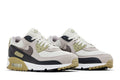Nike Air Max 90 Neutral Olive - Nike Sneaker, Detailansicht 10