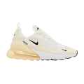 Nike Wmns Air Max 270 Coconut Milk - Nike Sneaker, Detailansicht 2