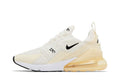 Nike Wmns Air Max 270 Coconut Milk - Nike Sneaker, Detailansicht 5