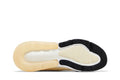 Nike Wmns Air Max 270 Coconut Milk - Nike Sneaker, Detailansicht 6