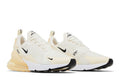 Nike Wmns Air Max 270 Coconut Milk - Nike Sneaker, Detailansicht 10