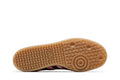Lionel Messi x adidas Samba Inter Miami CF - Debossed Home Kit - adidas Sneaker, Detailansicht 6