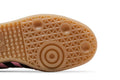 Lionel Messi x adidas Samba Inter Miami CF - Debossed Home Kit - adidas Sneaker, Detailansicht 7