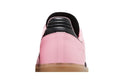Lionel Messi x adidas Samba Inter Miami CF - Debossed Home Kit - adidas Sneaker, Detailansicht 9