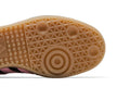 Lionel Messi x adidas Samba Inter Miami CF - Debossed Away Kit - adidas Sneaker, Detailansicht 7