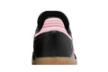 Lionel Messi x adidas Samba Inter Miami CF - Debossed Away Kit - adidas Sneaker, Detailansicht 9