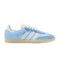 adidas Wmns Samba OG Clear Sky - adidas Sneaker