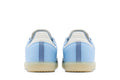 adidas Wmns Samba OG Clear Sky - adidas Sneaker, Detailansicht 8