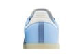 adidas Wmns Samba OG Clear Sky - adidas Sneaker, Detailansicht 9