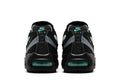Nike Air Max 95 Black Aurora Green - Nike Sneaker, Detailansicht 8