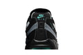 Nike Air Max 95 Black Aurora Green - Nike Sneaker, Detailansicht 9