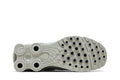Nike Shox Ride 2 Light Bone Black - Nike Sneaker, Detailansicht 6