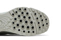 Nike Shox Ride 2 Light Bone Black - Nike Sneaker, Detailansicht 7