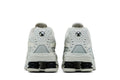 Nike Shox Ride 2 Light Bone Black - Nike Sneaker, Detailansicht 8