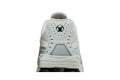 Nike Shox Ride 2 Light Bone Black - Nike Sneaker, Detailansicht 9