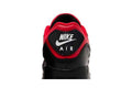 Nike Air Max 90 Speed Red - Nike Sneaker, Detailansicht 8