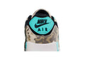 Nike Air Max 90 Premium Camo Pack - Aurora Green - Nike Sneaker, Detailansicht 8