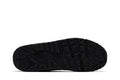 Nike Air Max 90 Black Buff Gold - Nike Sneaker, Detailansicht 6