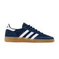 Sporty & Rich x adidas Handball Spezial Night Indigo - adidas Sneaker