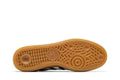 Sporty & Rich x adidas Handball Spezial Night Indigo - adidas Sneaker, Detailansicht 6
