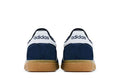 Sporty & Rich x adidas Handball Spezial Night Indigo - adidas Sneaker, Detailansicht 8