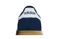 Sporty & Rich x adidas Handball Spezial Night Indigo - adidas Sneaker, Detailansicht 9