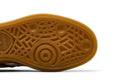 Sporty & Rich x adidas Handball Spezial Shadow Red - adidas Sneaker, Detailansicht 7