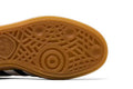 Sporty & Rich x adidas Handball Spezial Dark Green - adidas Sneaker, Detailansicht 7