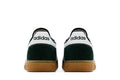 Sporty & Rich x adidas Handball Spezial Dark Green - adidas Sneaker, Detailansicht 8