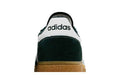 Sporty & Rich x adidas Handball Spezial Dark Green - adidas Sneaker, Detailansicht 9