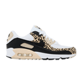 Nike Wmns Air Max 90 Leopard - Nike Sneaker