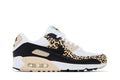 Nike Wmns Air Max 90 Leopard - Nike Sneaker, Detailansicht 3