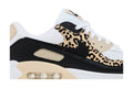 Nike Wmns Air Max 90 Leopard - Nike Sneaker, Detailansicht 4