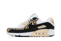 Nike Wmns Air Max 90 Leopard - Nike Sneaker, Detailansicht 5