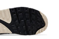 Nike Wmns Air Max 90 Leopard - Nike Sneaker, Detailansicht 7