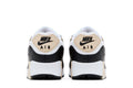 Nike Wmns Air Max 90 Leopard - Nike Sneaker, Detailansicht 8