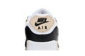 Nike Wmns Air Max 90 Leopard - Nike Sneaker, Detailansicht 9