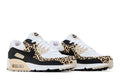 Nike Wmns Air Max 90 Leopard - Nike Sneaker, Detailansicht 10