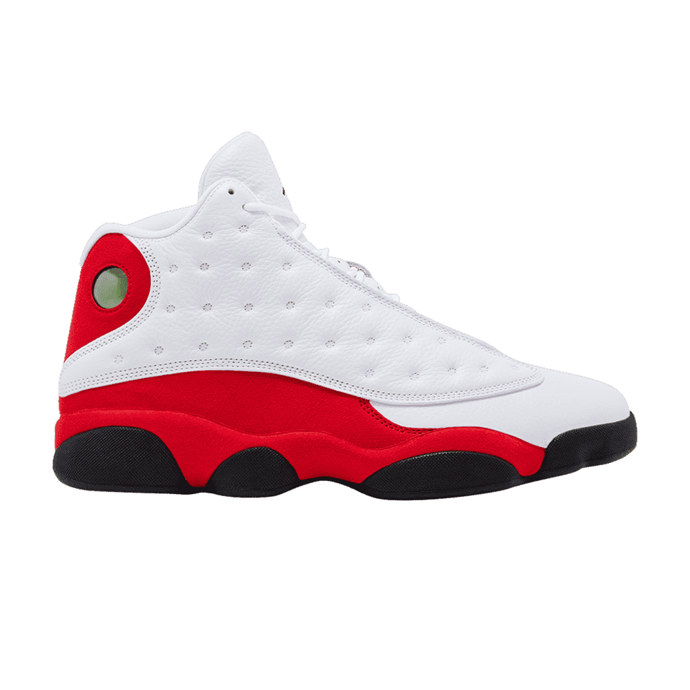 Air Jordan 13 Retro Chicago 2026