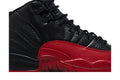 Air Jordan 12 Retro GS Flu Game 2025 - Air Jordan Sneaker, Detailansicht 4