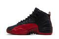 Air Jordan 12 Retro GS Flu Game 2025 - Air Jordan Sneaker, Detailansicht 5