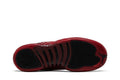 Air Jordan 12 Retro GS Flu Game 2025 - Air Jordan Sneaker, Detailansicht 6