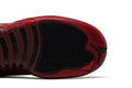 Air Jordan 12 Retro GS Flu Game 2025 - Air Jordan Sneaker, Detailansicht 7