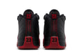 Air Jordan 12 Retro GS Flu Game 2025 - Air Jordan Sneaker, Detailansicht 8