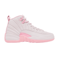 Air Jordan 12 Retro GS Pearl Pink - Air Jordan Sneaker