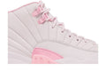 Air Jordan 12 Retro GS Pearl Pink - Air Jordan Sneaker, Detailansicht 4