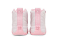 Air Jordan 12 Retro GS Pearl Pink - Air Jordan Sneaker, Detailansicht 8